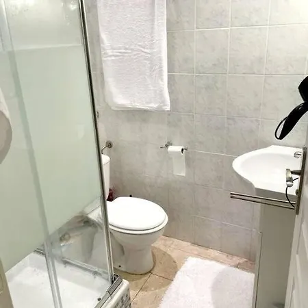 Apartment Coeur De *